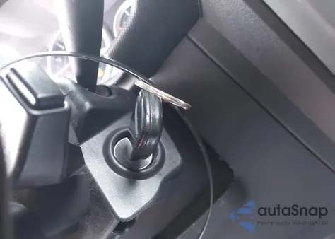 2010 Jeep Wrangler Unlimited Sport z USA, uszkodzony, nr VIN 1J4BA3H10AL160202